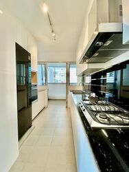 Blk 665C Waterway Woodcress (Punggol), HDB 5 Rooms #613329291